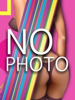 なほのプロフィール写真