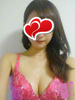 るみのプロフィール写真