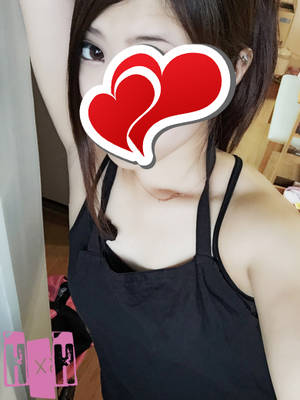 みきのプロフィール写真