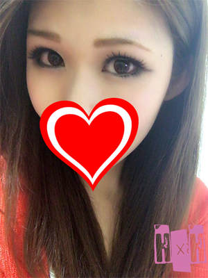 きらのプロフィール写真