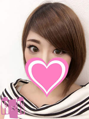 はるのプロフィール写真