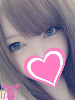 しきのプロフィール写真