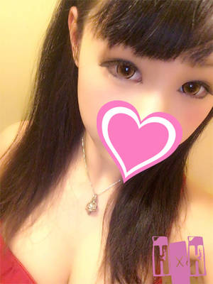 ぴっぴのプロフィール写真