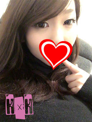 ふわりのプロフィール写真