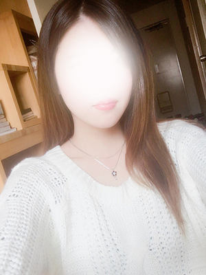 あきなのプロフィール写真