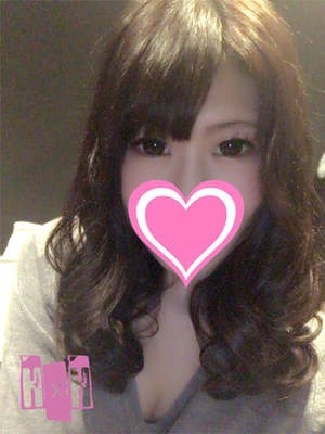 かえでのプロフィール写真