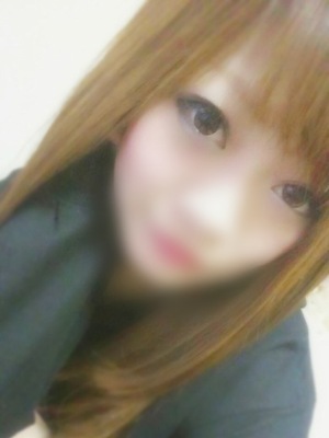 あやののプロフィール写真