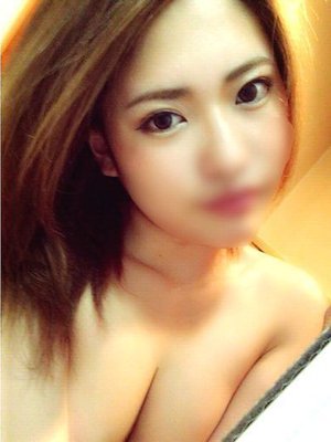 やよいのプロフィール写真