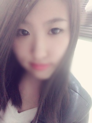 のののプロフィール写真