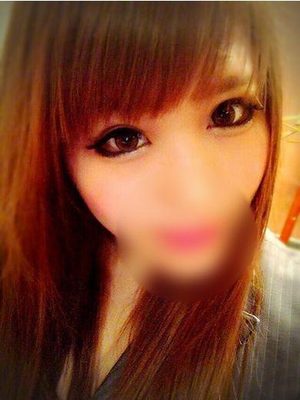 れなのプロフィール写真
