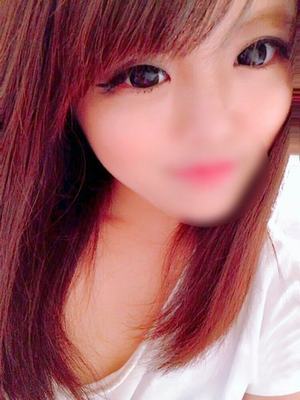 みのりのプロフィール写真