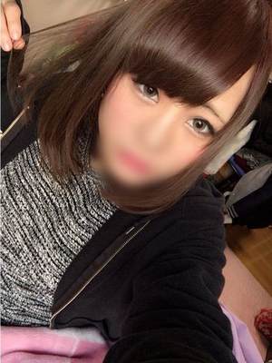 ゆいかのプロフィール写真