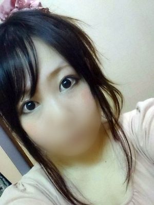 きえのプロフィール写真