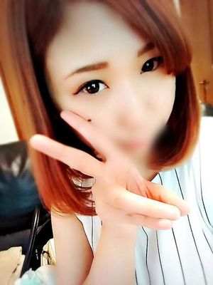 なみのプロフィール写真