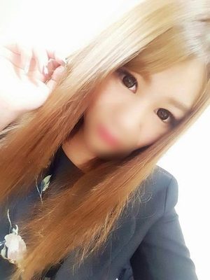りさのプロフィール写真