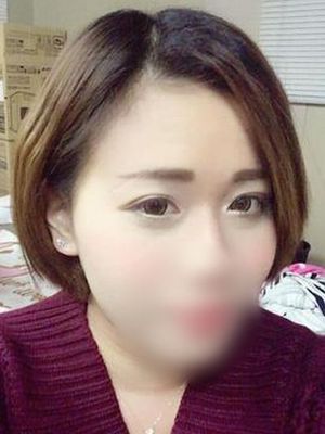りののプロフィール写真