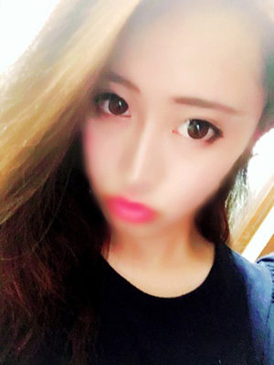 さらのプロフィール写真