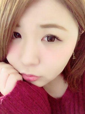 あゆみのプロフィール写真
