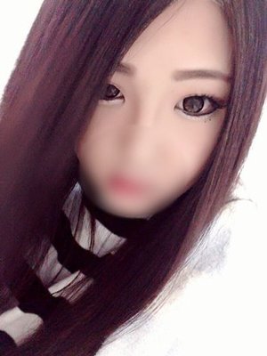 ゆかのプロフィール写真
