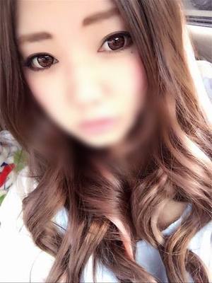 おんぷのプロフィール写真