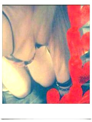 さりなのプロフィール写真