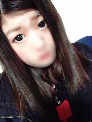 みつきのプロフィール写真