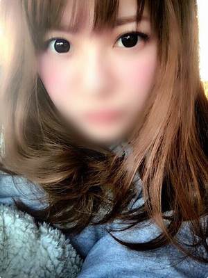 もこのプロフィール写真