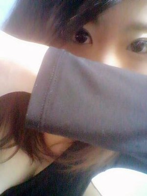 いちごのプロフィール写真