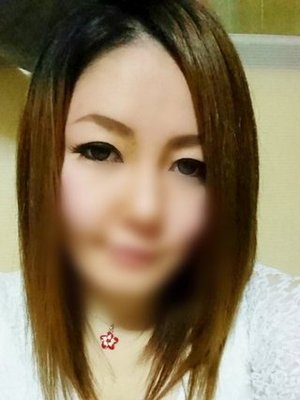 ゆずのプロフィール写真