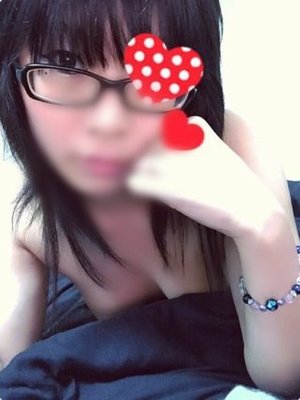 かのんのプロフィール写真