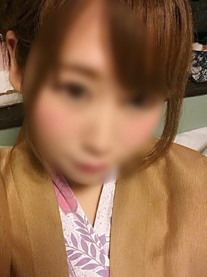 しいなのプロフィール写真