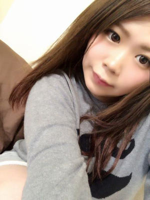 もものプロフィール写真