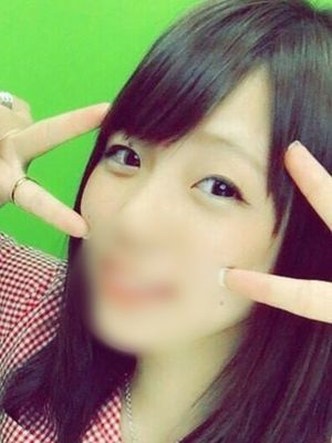 みいのプロフィール写真