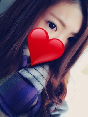 あずさのプロフィール写真