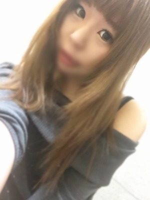 めぐみのプロフィール写真