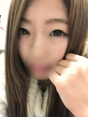 さなのプロフィール写真