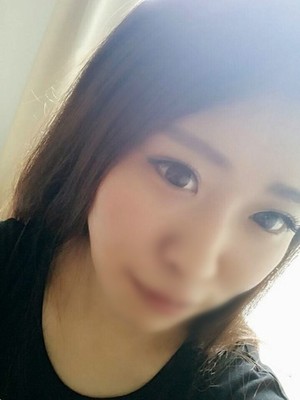 まりのプロフィール写真