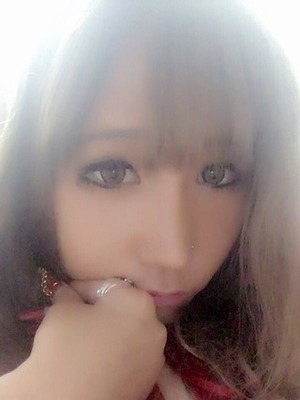 カミナのプロフィール写真