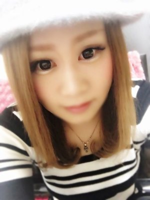 れいのプロフィール写真