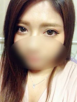 じゅりのプロフィール写真