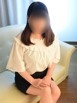 持田のプロフィール写真