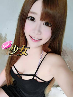 ゆらんのプロフィール写真