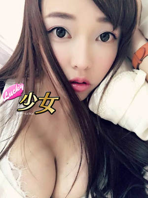 あんのプロフィール写真