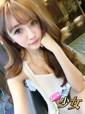 エリカのプロフィール写真