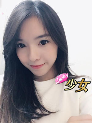 さつきのプロフィール写真