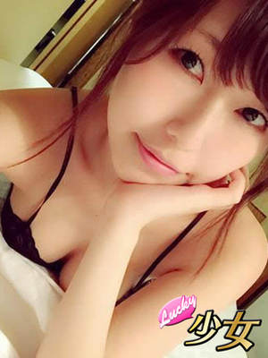 あさみのプロフィール写真