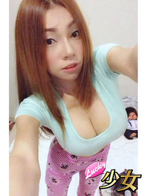 シナモンのプロフィール写真