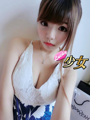 ポポのプロフィール写真