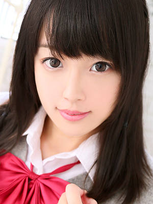 おとのプロフィール写真