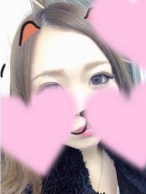 ゆうなのプロフィール写真